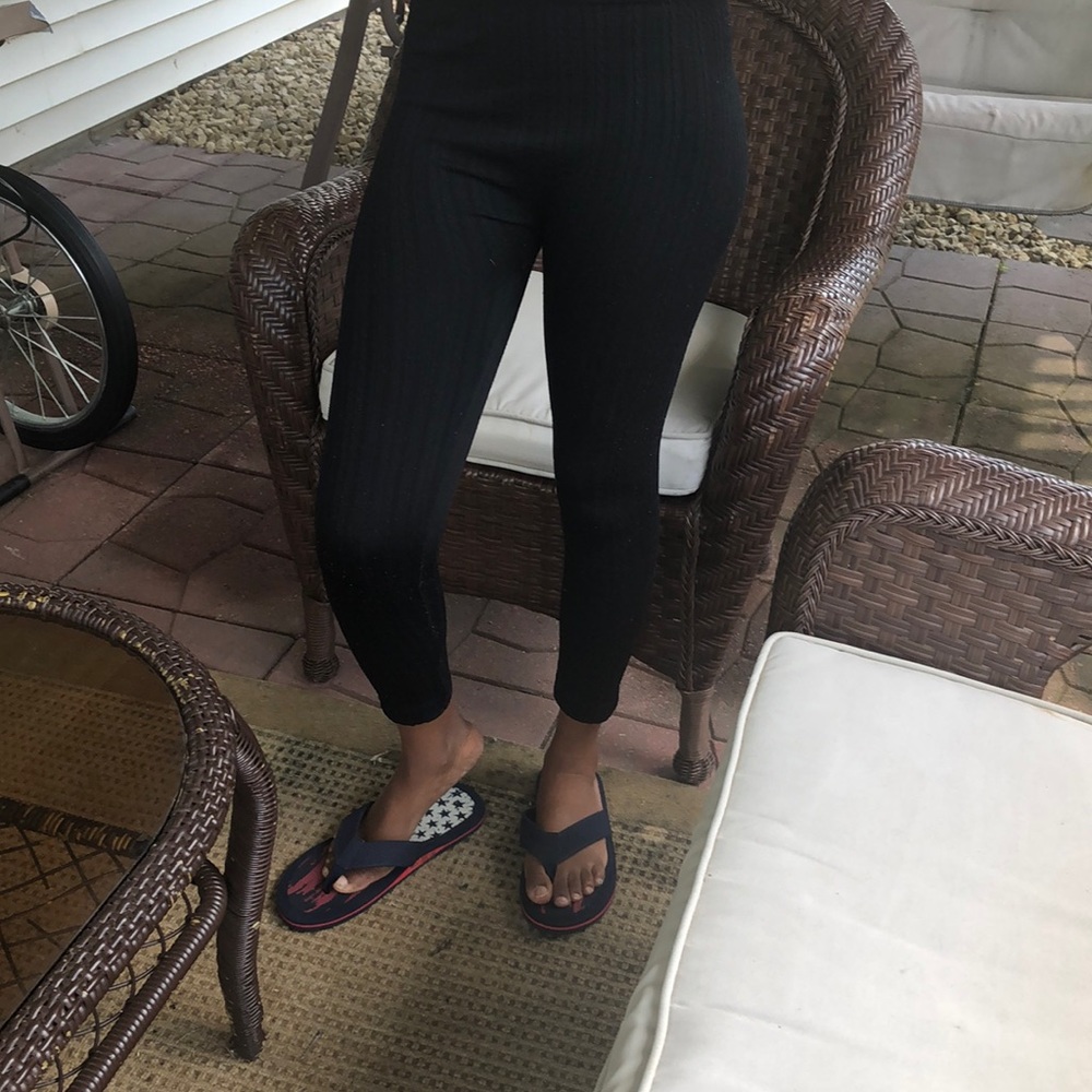 Leggings